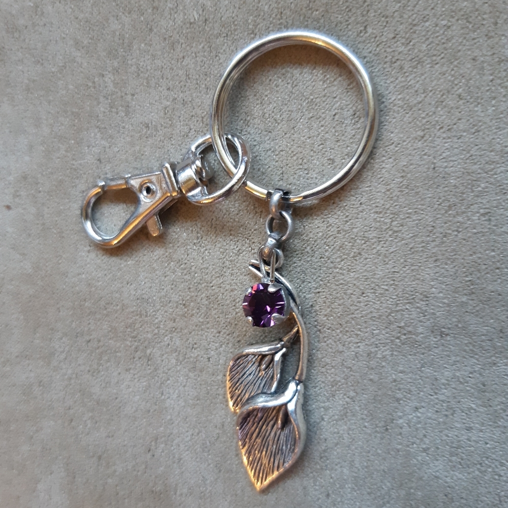 Dog Collar Charms